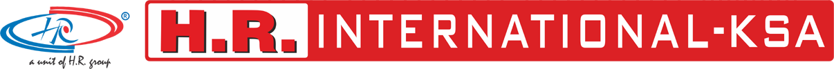 H.R. International